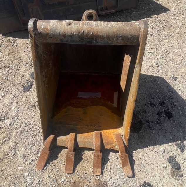 2019 CATERPILLAR 308E2 CR - Image 13